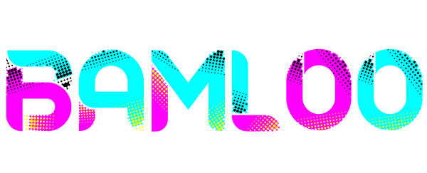 Bamloo Store